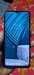 Samsung galaxy A32 5g